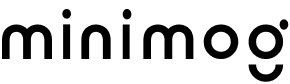 yougoustore.cn